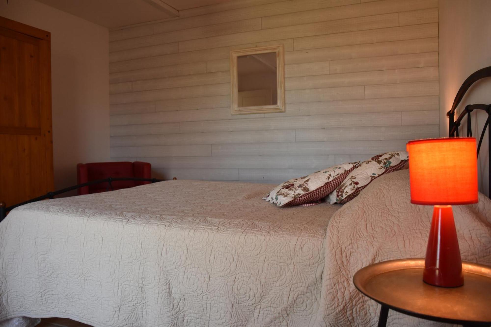 Du Vert & Du Bon Air - Linge Maison Inclus - Parking Prive Gratuit - Centre Ville Bergerac 10Mn - Domaine Bellevue Cottage En Perigord 朗布拉 外观 照片